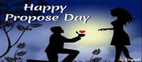 Propose Day: Everything you need to know about!!!